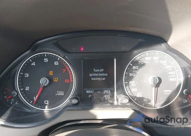 WA1C2AFP0HA077761: 44267577