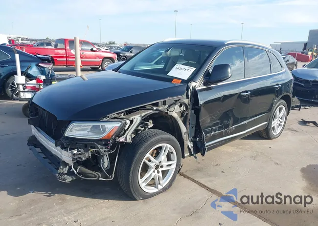 WA1C2AFP0HA077761: 44267577