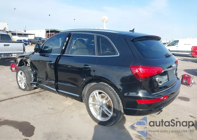 WA1C2AFP0HA077761: 44267577