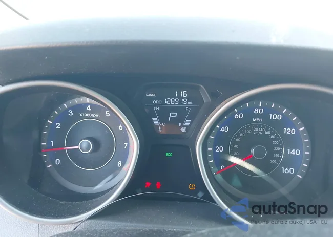 KMHDH4AE4DU546807: 44267582