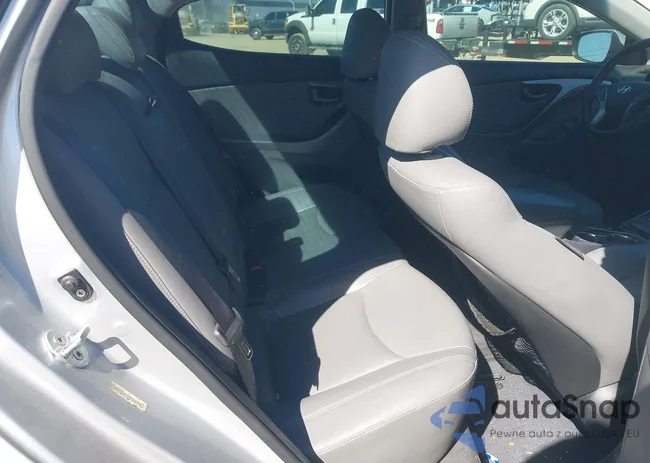 KMHDH4AE4DU546807: 44267582