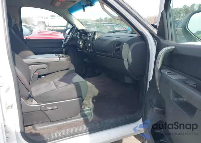 3GCRKSE36AG243714: 44267583