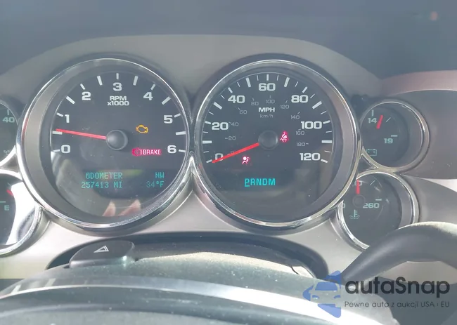 3GCRKSE36AG243714: 44267583