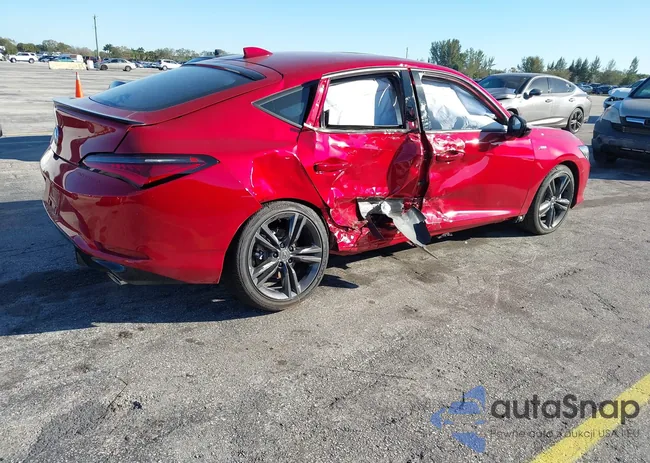 19UDE4H31SA020099: 44267584