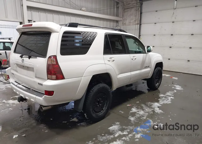 JTEBU17R458036074: 44267587