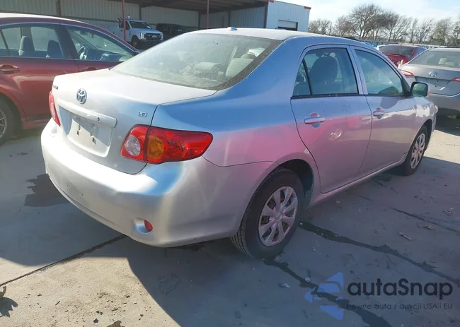 JTDBU4EE3AJ058950: 44267589