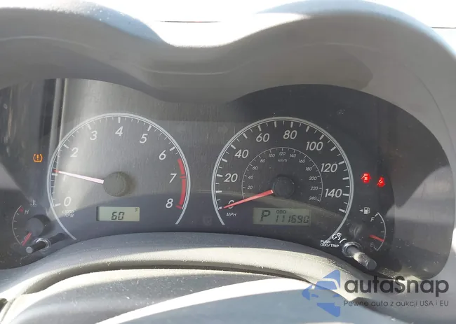 JTDBU4EE3AJ058950: 44267589