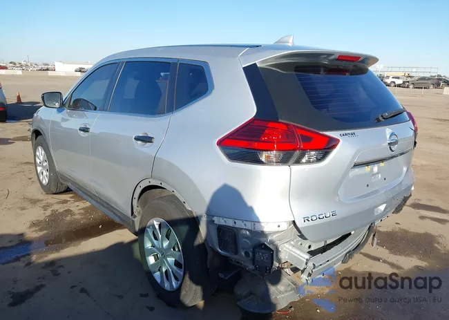 KNMAT2MTXHP604671: 44267593