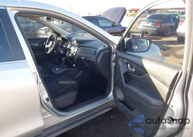 KNMAT2MTXHP604671: 44267593