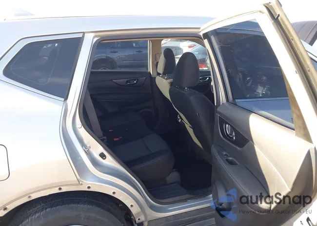 KNMAT2MTXHP604671: 44267593