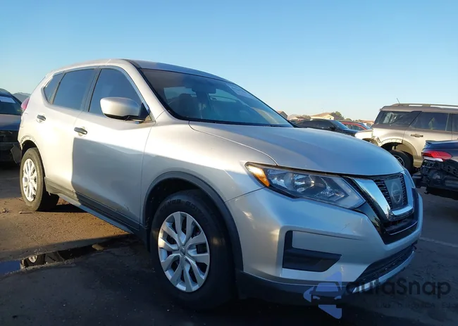 KNMAT2MTXHP604671: 44267593