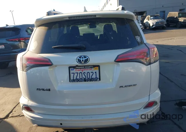 2T3YFREV7HW325570: 44267594