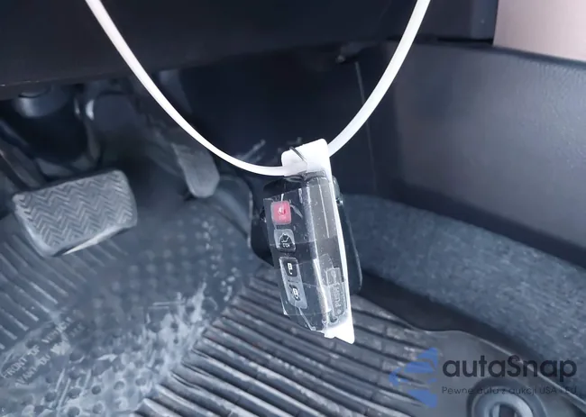 2T3YFREV7HW325570: 44267594