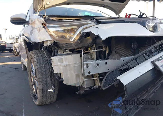 2T3YFREV7HW325570: 44267594