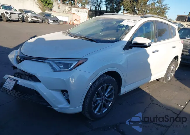 2T3YFREV7HW325570: 44267594