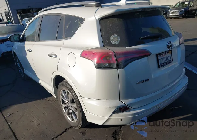 2T3YFREV7HW325570: 44267594