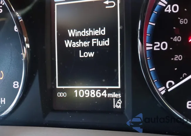 2T3YFREV7HW325570: 44267594