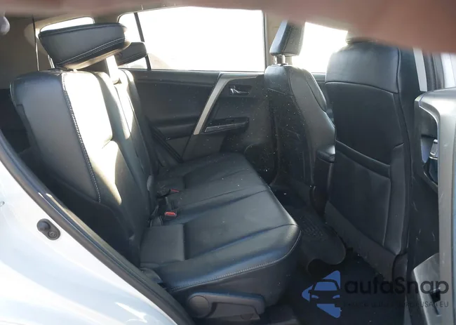 2T3YFREV7HW325570: 44267594