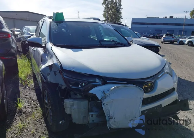 2T3YFREV7HW325570: 44267594