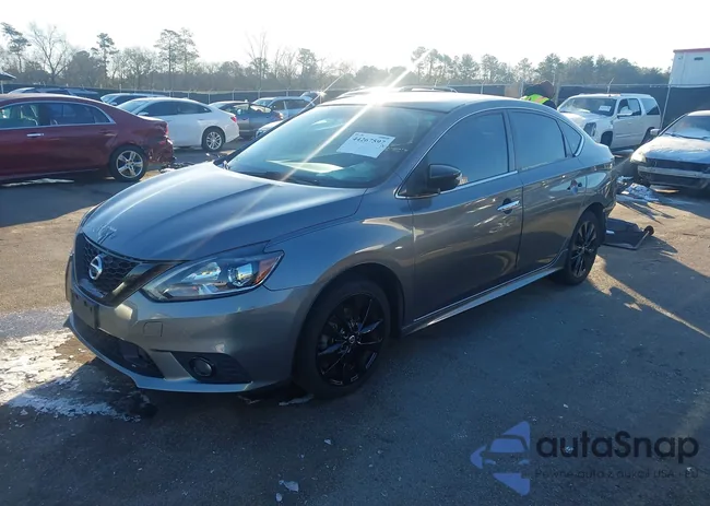 3N1AB7AP5JY287302: 44267597