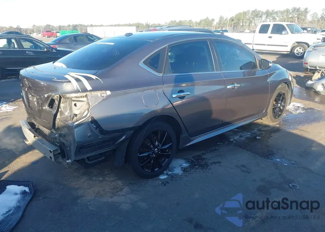 3N1AB7AP5JY287302: 44267597