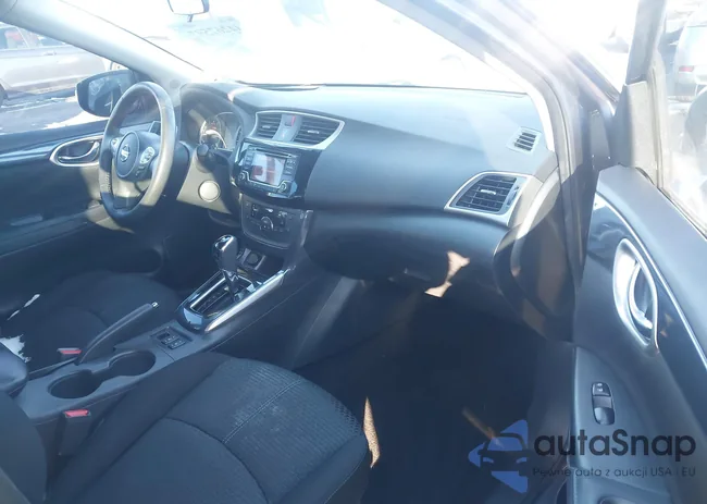 3N1AB7AP5JY287302: 44267597