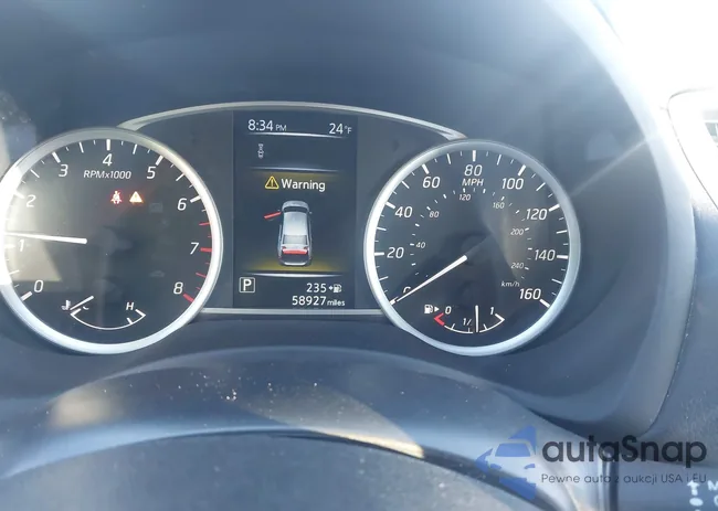 3N1AB7AP5JY287302: 44267597