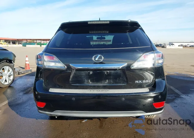 2T2ZK1BA8CC072017: 44267599