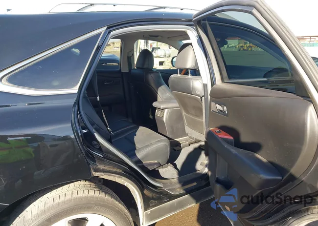 2T2ZK1BA8CC072017: 44267599