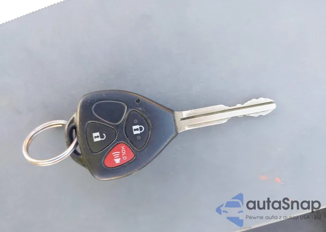 JTEBU5JR4E5170522: 44267600