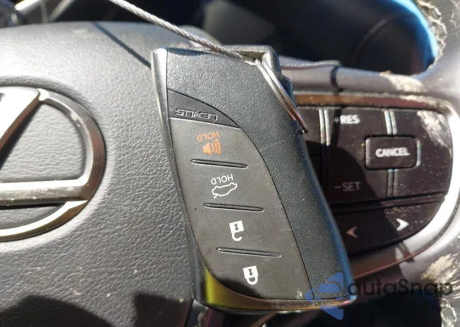 58ABZ1B14KU038907: 44267602