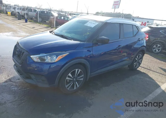 3N1CP5CU1JL503211: 44267604