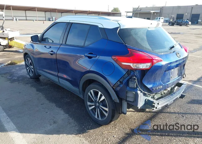 3N1CP5CU1JL503211: 44267604