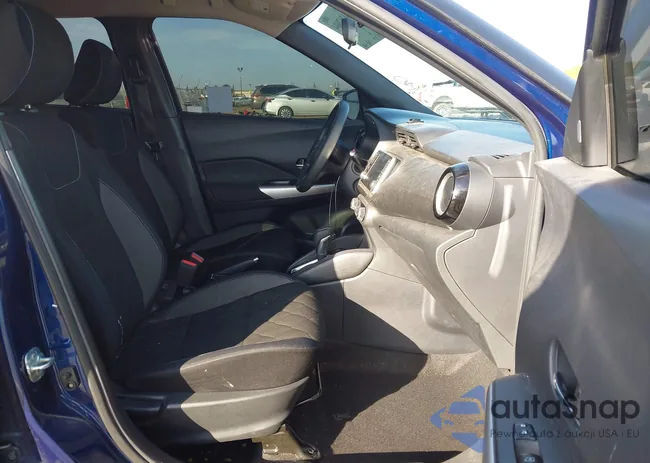 3N1CP5CU1JL503211: 44267604