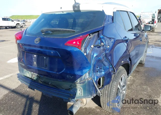 3N1CP5CU1JL503211: 44267604