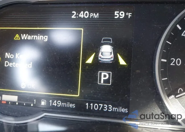 3N1CP5CU1JL503211: 44267604