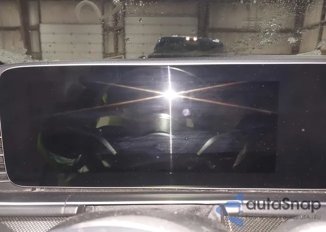 4JGFB4JB2NA631700: 44267608