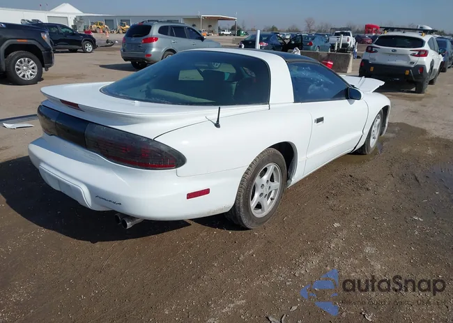 2G2FV22P3S2222586: 44267612