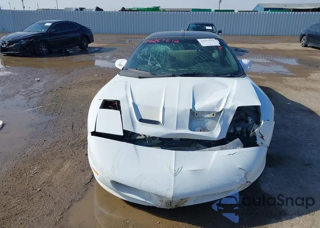 2G2FV22P3S2222586: 44267612