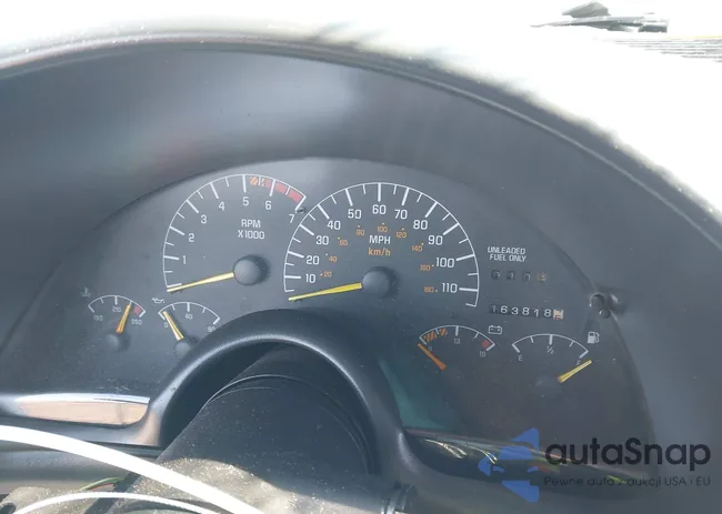 2G2FV22P3S2222586: 44267612