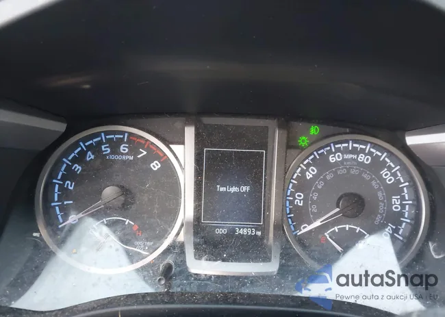 3TMCZ5AN8MM377995: 44267613