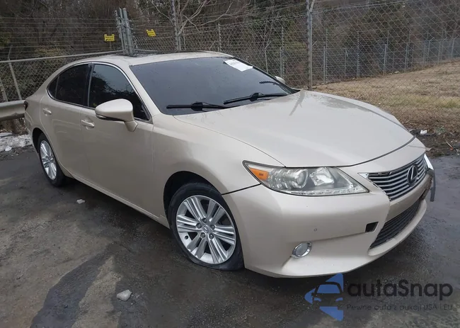 JTHBK1GGXF2198156: 44267614