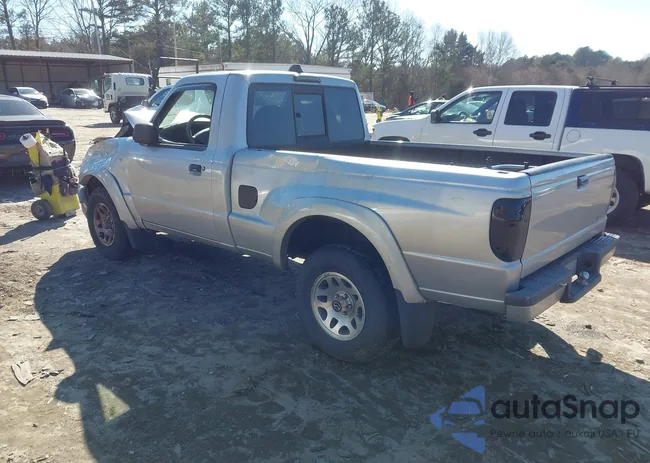 4F4YR12U32TM15790: 44267617