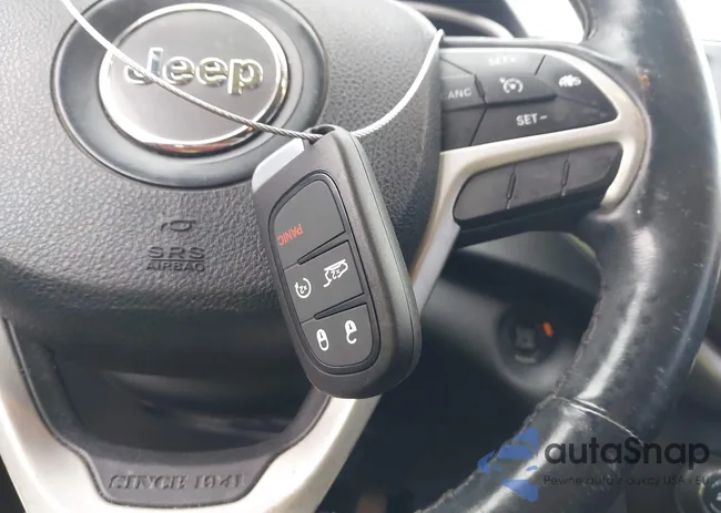 1C4PJLDB1EW202732: 44267616