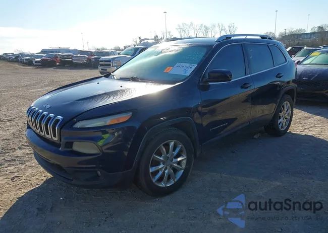 1C4PJLDB1EW202732: 44267616