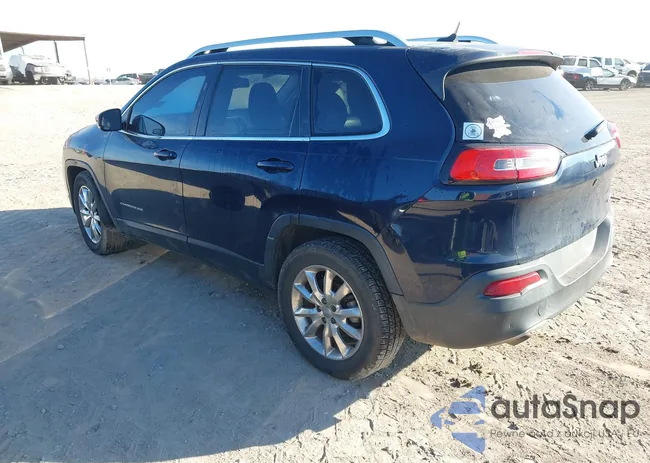 1C4PJLDB1EW202732: 44267616