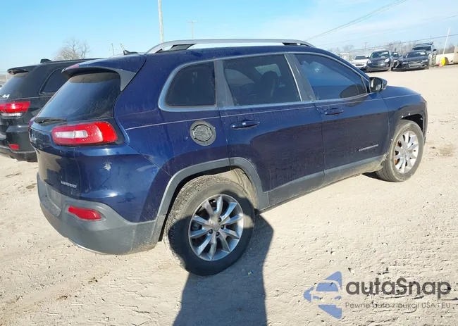 1C4PJLDB1EW202732: 44267616