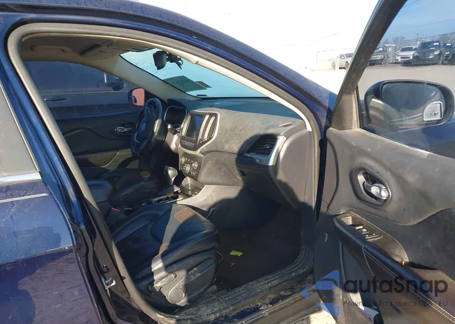 1C4PJLDB1EW202732: 44267616