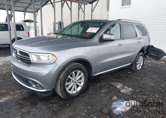 1C4RDJAG8EC971217: 44267618