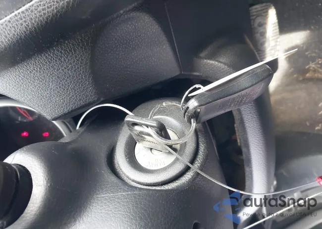 3N1BC1CPXAL428678: 44267620